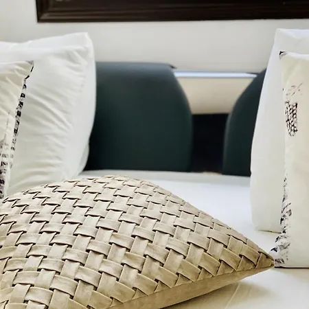 Tbd Luxury Διαμέρισμα Λάρνακα